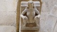 /album/a2019-05-croatie/a365-croatie-korcula-19-05-15-statue-chasser-le-mal-avant-d-entrer-dans-une-eglise-jpg/